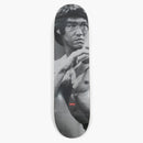 Supreme Bruce Lee Skateboard Deck Multi