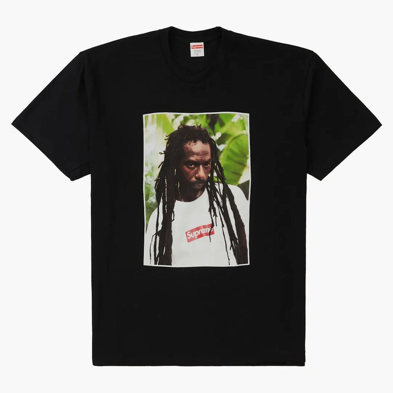 Nejvyšší buju Banton Tea Black