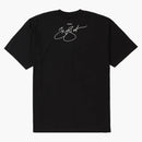 Supreme Buju Banton Wake the World Tea Black