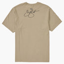 Supreme Buju Banton Wake the World Tea Clay