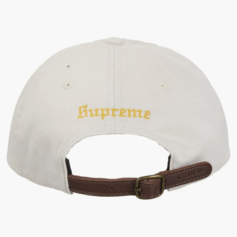Supreme Bullion Dragon 6-Panel Stone