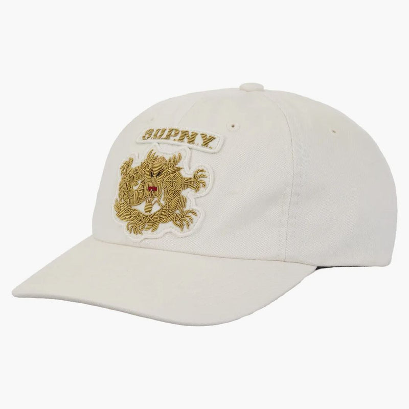 Supreme Bullion Dragon 6-Panel Stone