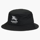 Supreme Burberry Crusher Black