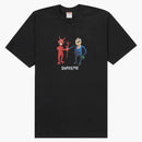 Supreme Business Tea Black