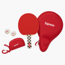 Nejvyšší šachovnicový desník