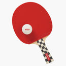 Nejvyšší šachovnicový desník