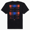 Supreme Buthole Surfers Tea Black