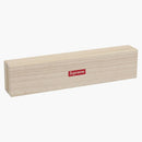 Supreme CDW Push Pin Set Brass