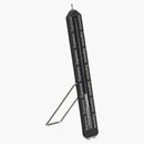 Supreme Cwt Type C Pen Black