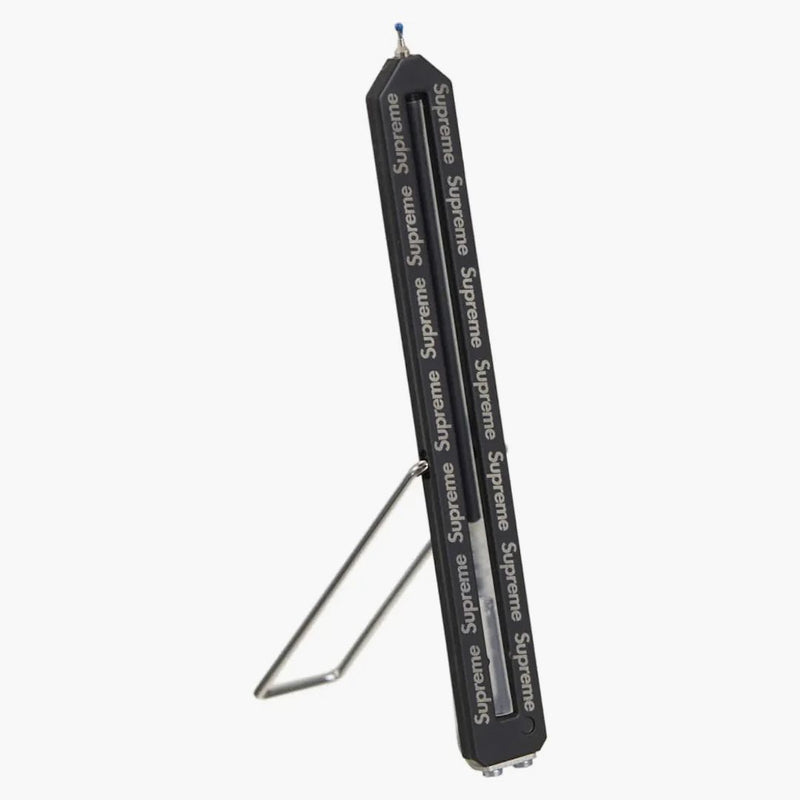 Suprema CWT Type C penna nera