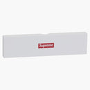 Supreme Cwt Type C Pen Black