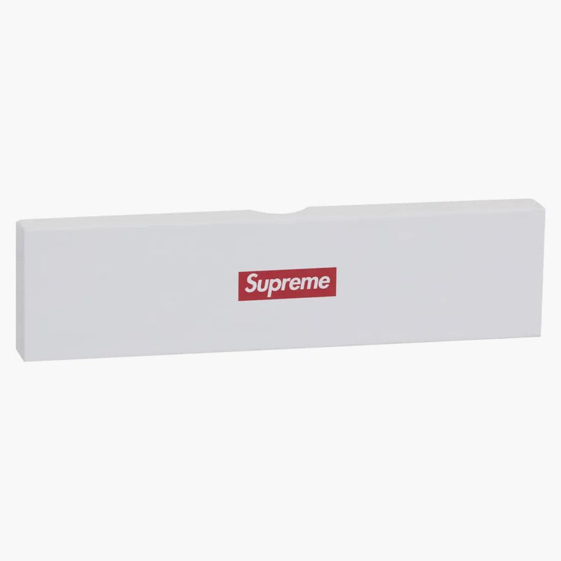 Suprema CWT Type C penna nera