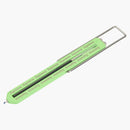 Supreme Cwt Type C Pen Green