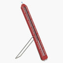 Supreme Cwt Type C Pen Red
