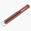 Supreme Cwt Type C Pen Red