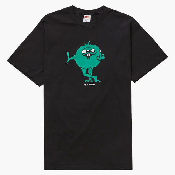 Supreme Camacho Tea Black