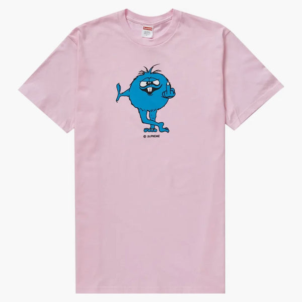 Nejvyšší čaj Camacho Tea Light Pink