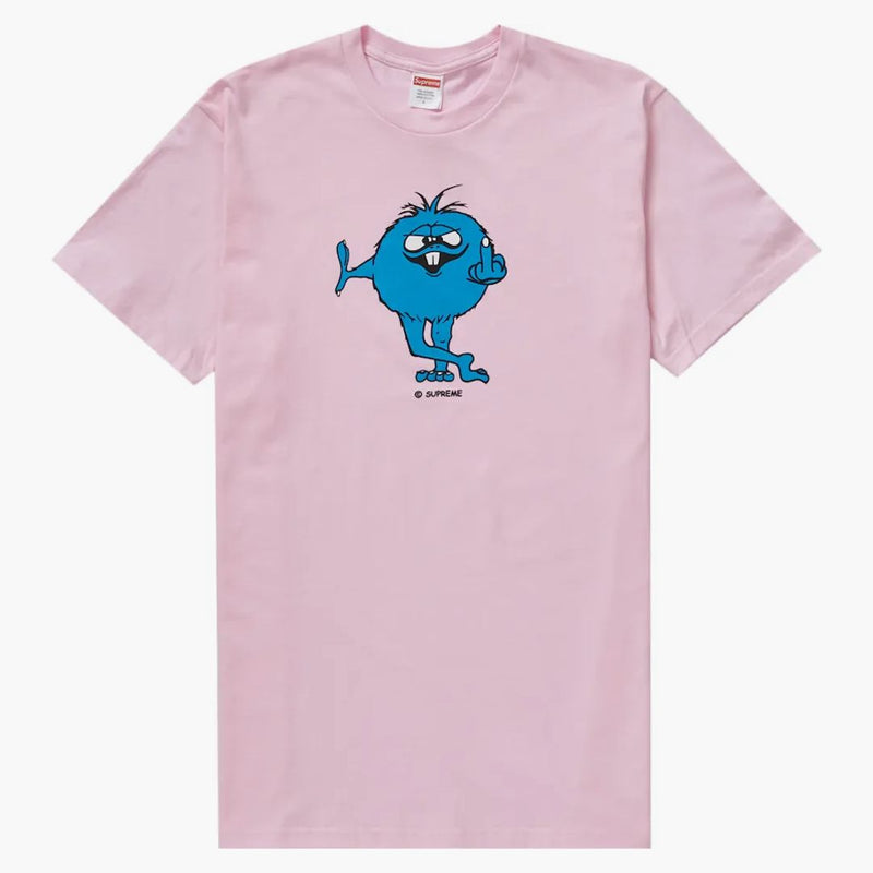 Nejvyšší čaj Camacho Tea Light Pink