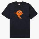 Nejvyšší čajový námořnictvo Camacho