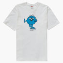 Nejvyšší čaj Camacho White White