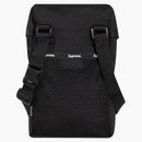 Supreme Camera Bag Negro