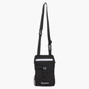 Supreme Camera Bag Negro