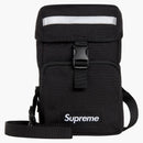 Supreme Camera Bag Negro