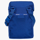 Supreme Camera Bag Blue