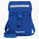 Supreme Camera Bag Blue