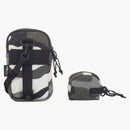 Supreme Camera Bag + Mini Pouch Snow Camo