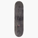 Supreme Camo Ripstop Skateboard Deck Realtree Hardwoods Camo