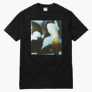 Nejvyšší svíčka čaj černá