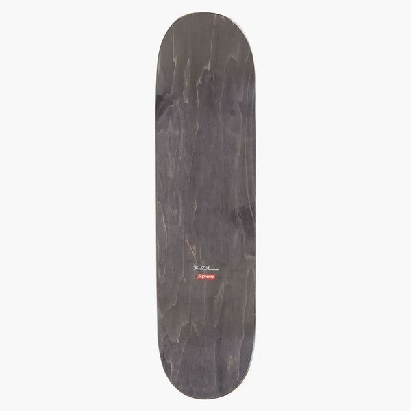 Nejvyšší bonbóny skateboard paluba růžová