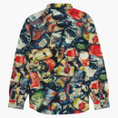 Supreme Cans Shirt Multicolor