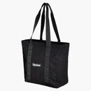 Nejvyšší plátno mrtvé černé