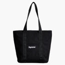 Nejvyšší plátno mrtvé černé