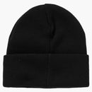 Supreme Capital Geanie Black