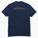 Nejvyšší karty čajové námořnictvo