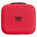 Supreme Cargo Container Electric Fan Red