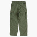 Supreme Cargo Pant (FW20) Olive