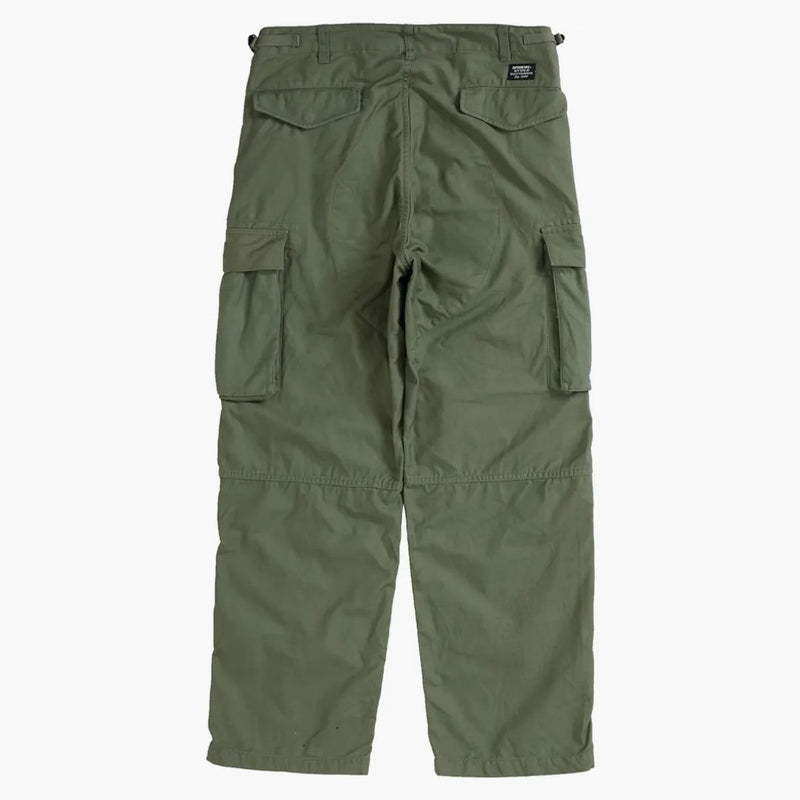 Pantalón de carga supremo (FW20) Oliva