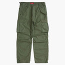 Supreme Cargo Pant (FW20) Olive