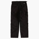 Supreme Cargo Pant (FW21) Black