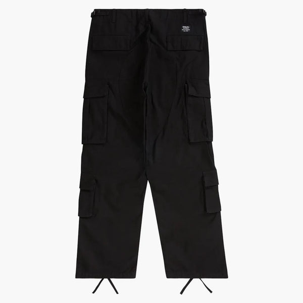 Supreme Cargo Pant (FW22) svart