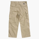 Supreme Cargo Pant (FW25) Khaki