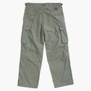 Supreme Cargo Pant (fw25) Olive