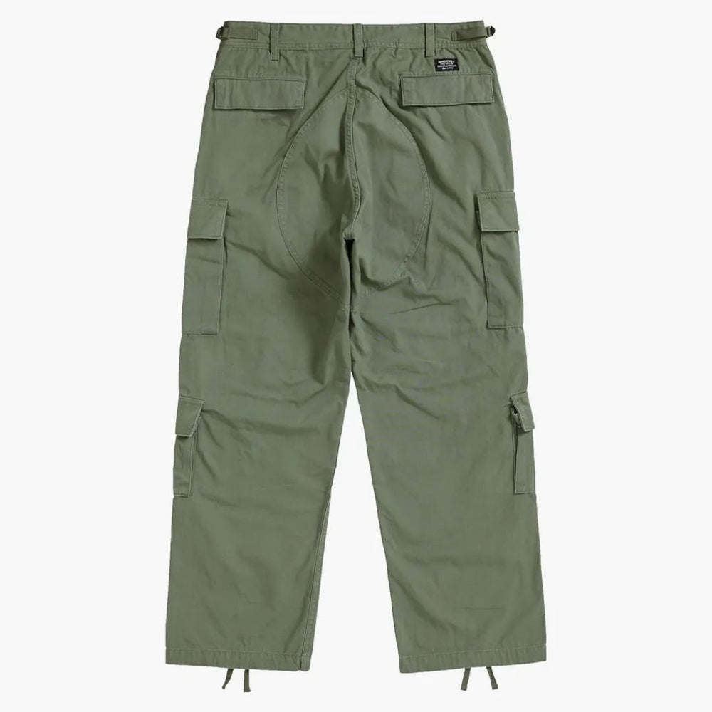 Supreme Cargo Pant Olive - Buy at Hypeneedz
