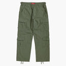 Supreme Cargo Pant Olive (FW23)