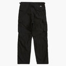 Supreme Cargo Pant (SS20) Black