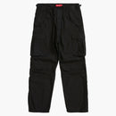 Supreme Cargo Pant (SS20) Black